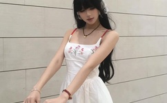 换人妻好紧4P真实经历